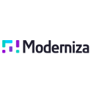 Moderniza_thumb