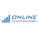 online_certificadora_thumb