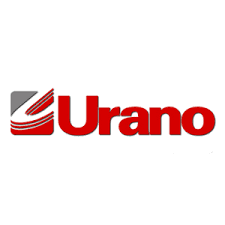 Urano-thumb